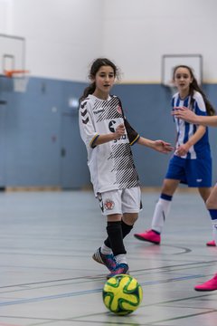 Bild 398 - wCJ Loewinnen-Cup